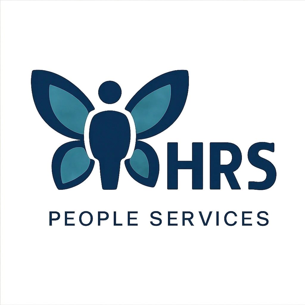 hr5solutions.com